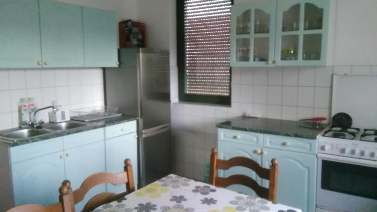 Aquaparti Apartmanok Hajdúszoboszló المظهر الخارجي الصورة