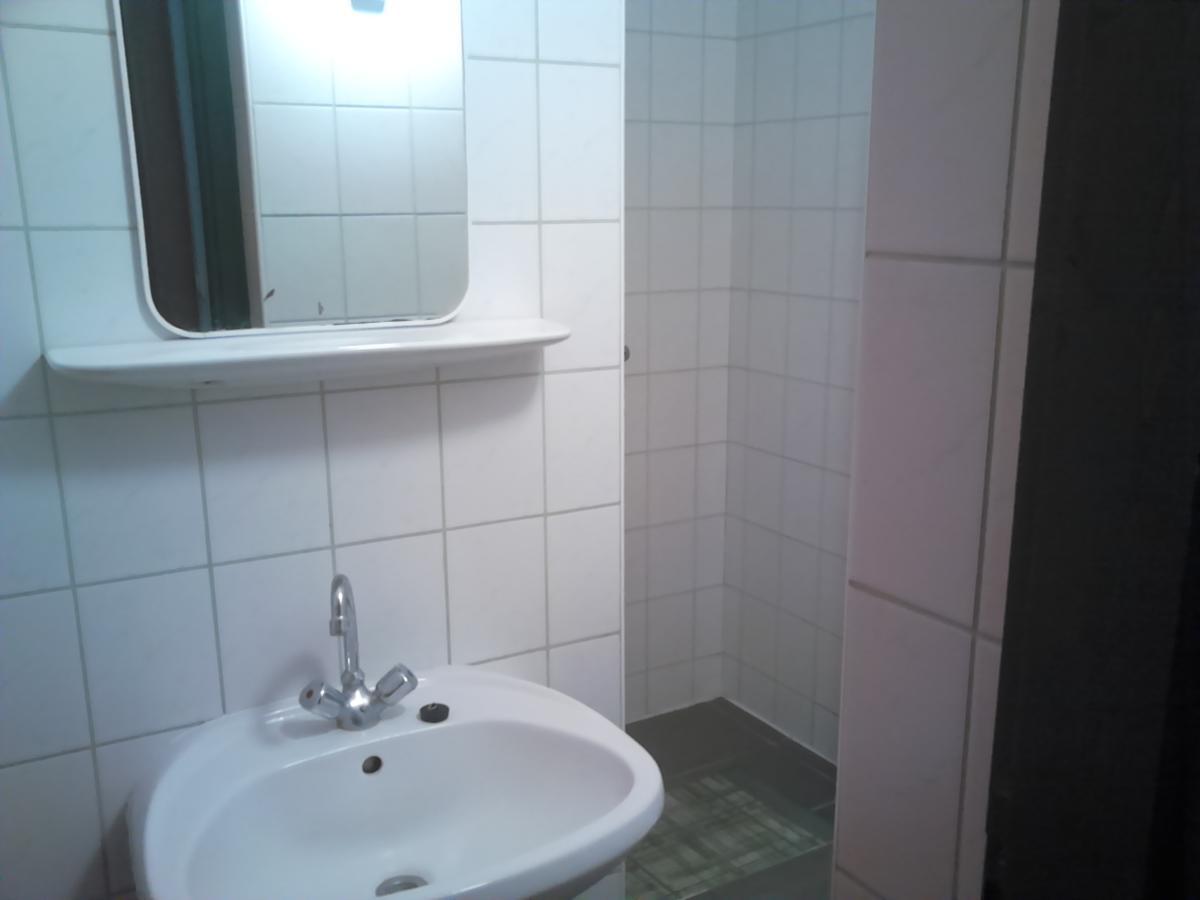 Aquaparti Apartmanok Hajdúszoboszló المظهر الخارجي الصورة